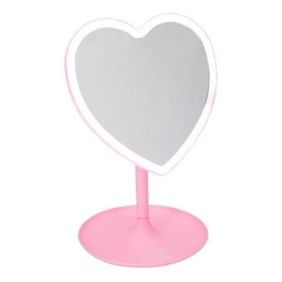 TOPModel - Make-Up Mirror BEAUTY and ME (0412928) / Toys - Αταξινόμητα -  - Techbox