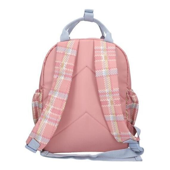TOPModel - Schoolbag TEAM TEDDY (0413012) / Toys
