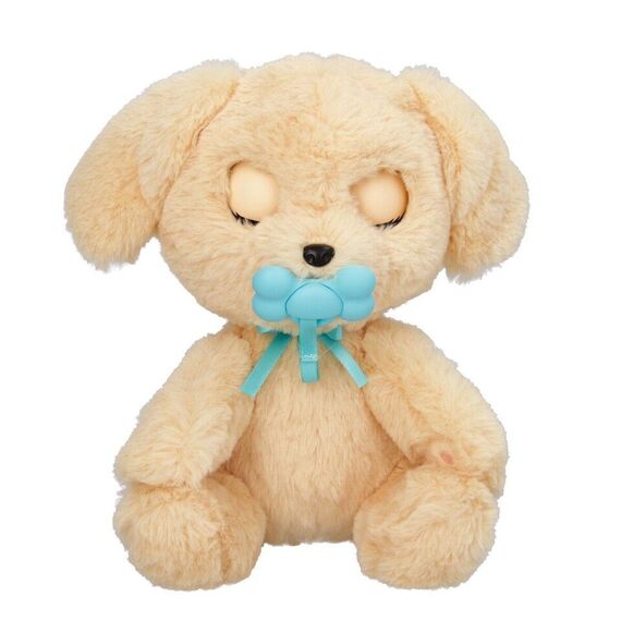 Baby Paws - Labrador (264-921146) / Toys