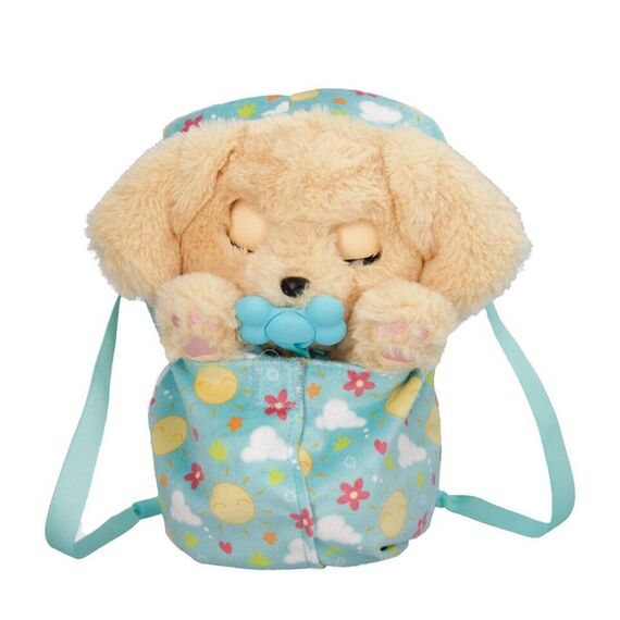 Baby Paws - Labrador (264-921146) / Toys
