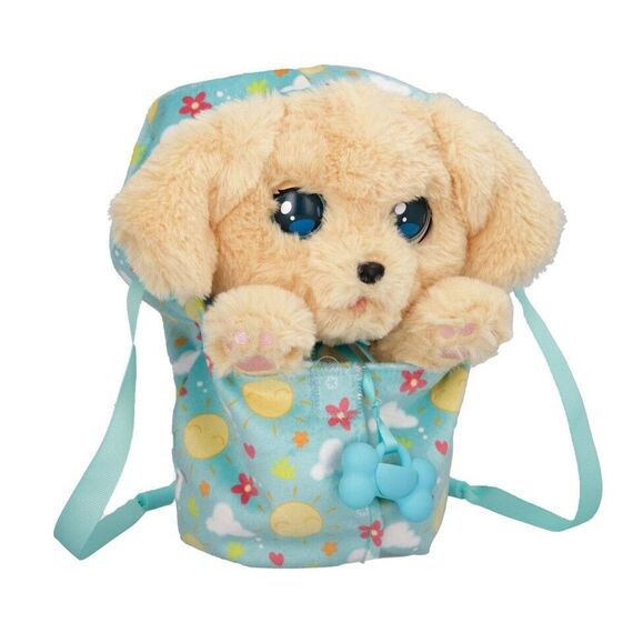 Baby Paws - Labrador (264-921146) / Toys