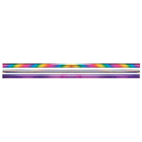 Cool Maker - Shimmer Me Body Art 2.0 (6071786) / Toys - Αταξινόμητα -  - Techbox