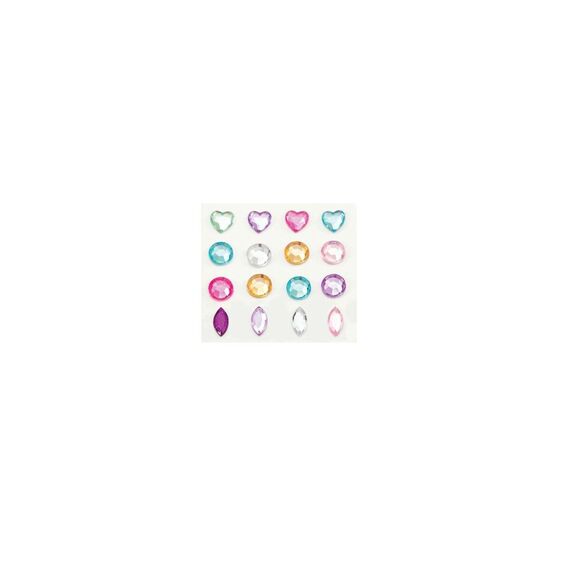 Cool Maker - Shimmer Me Body Art 2.0 (6071786) / Toys - Αταξινόμητα -  - Techbox