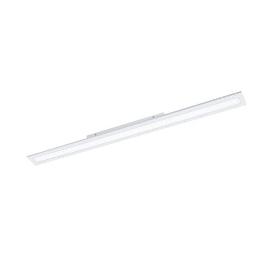 EGLO - Salobrena-Z panel white 120x10 - TW - Zigbee, Bluetooth / Electronics | Techbox