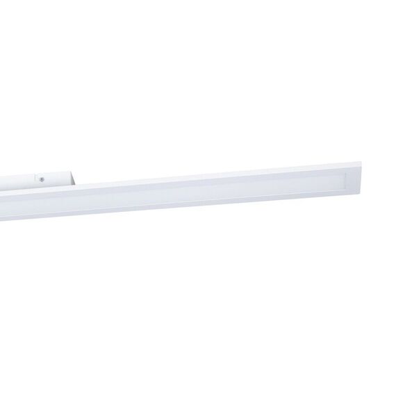 EGLO - Salobrena-Z panel white 120x10 - TW - Zigbee, Bluetooth / Electronics | Techbox
