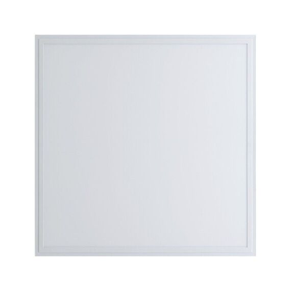 EGLO - Salobrena-Z panel white 59.5x59.5 - TW - Zigbee, Bluetooth / Electronics | Techbox