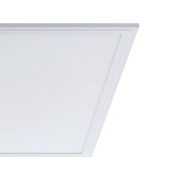 EGLO - Salobrena-Z panel white 59.5x59.5 - TW - Zigbee, Bluetooth / Electronics | Techbox