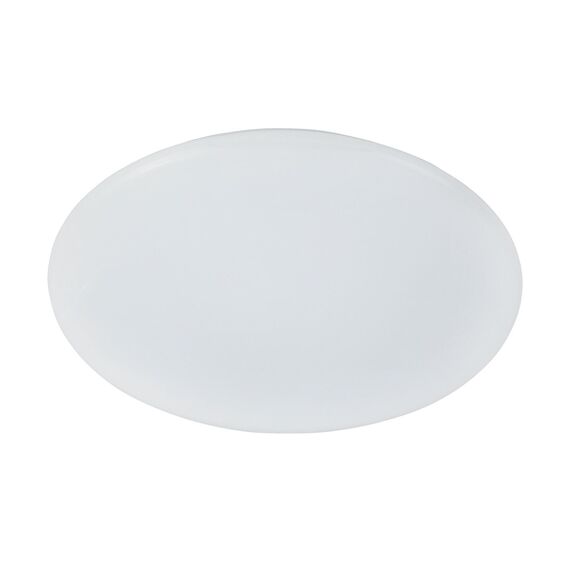 EGLO - Totari-Z ceiling lamp white Ø38 - TW - Zigbee, Bluetooth / Electronics | Techbox