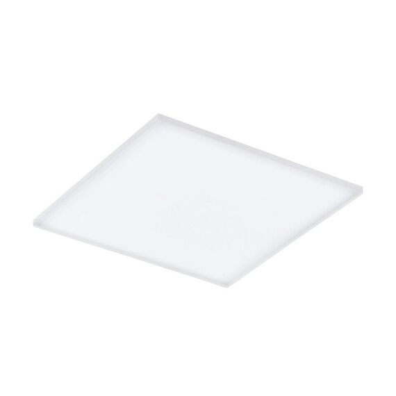 EGLO - Turcona-Z panel white 60x60 - RGB + TW - Zigbee, Bluetooth / Electronics | Techbox