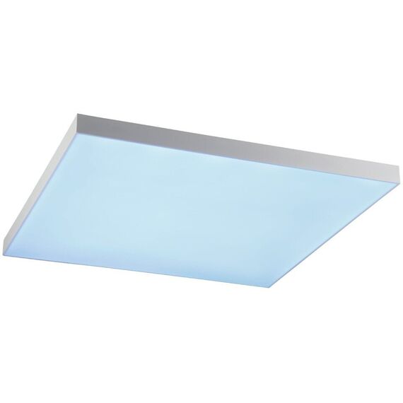 EGLO - Turcona-Z panel white 60x60 - RGB + TW - Zigbee, Bluetooth / Electronics | Techbox