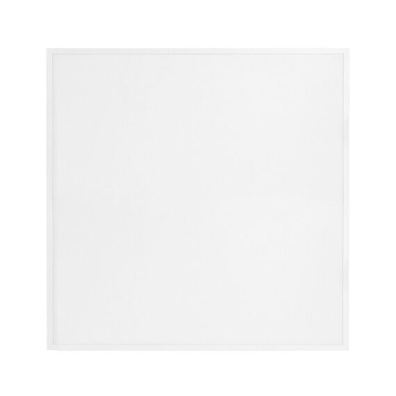 EGLO - Herrora-Z ceiling lamp white 59.5x59.5 - TW - Zigbee, Bluetooth / Electronics | Techbox