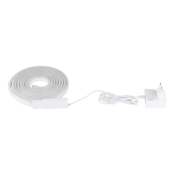 EGLO - Neon Stripe-Z Light Strip White L300 - RGB + TW - Zigbee, Bluetooth / Electronics - Αταξινόμητα -  - Techbox