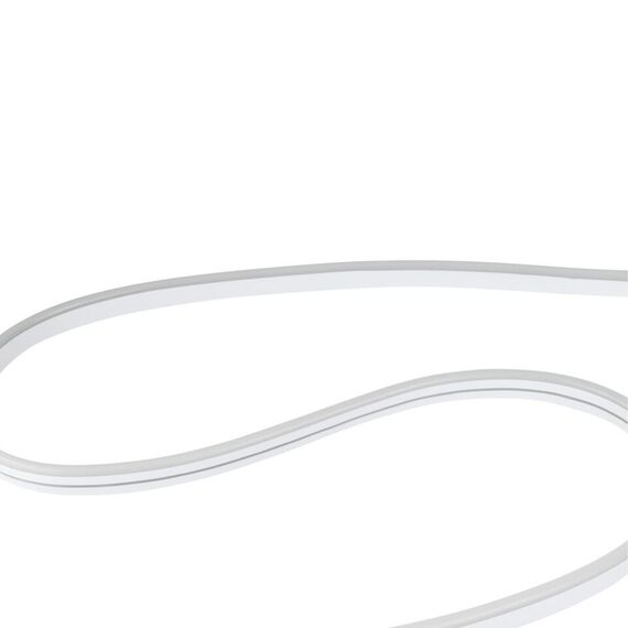 EGLO - Neon Stripe-Z Light Strip White L300 - RGB + TW - Zigbee, Bluetooth / Electronics - Αταξινόμητα -  - Techbox