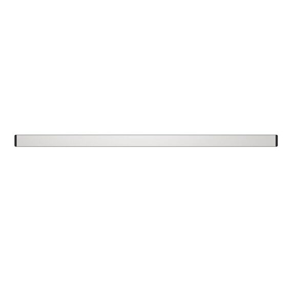EGLO - Simolaris-Z ceiling lamp black L122 - RGB + TW - Zigbee, Bluetooth / Electronics | Techbox
