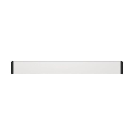 EGLO - Simolaris-Z ceiling lamp black L47 - RGB + TW - Zigbee, Bluetooth / Electronics | Techbox