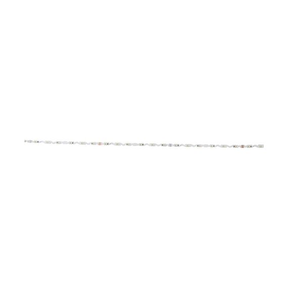 EGLO - Stripes-Z light strip white L200 - TW - Zigbee, Bluetooth / Electronics - Αταξινόμητα -  - Techbox