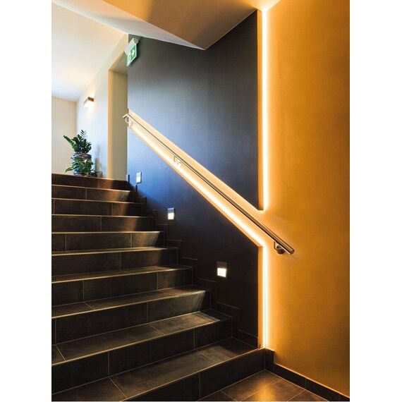EGLO - Stripes-Z light strip white L200 - TW - Zigbee, Bluetooth / Electronics - Αταξινόμητα -  - Techbox