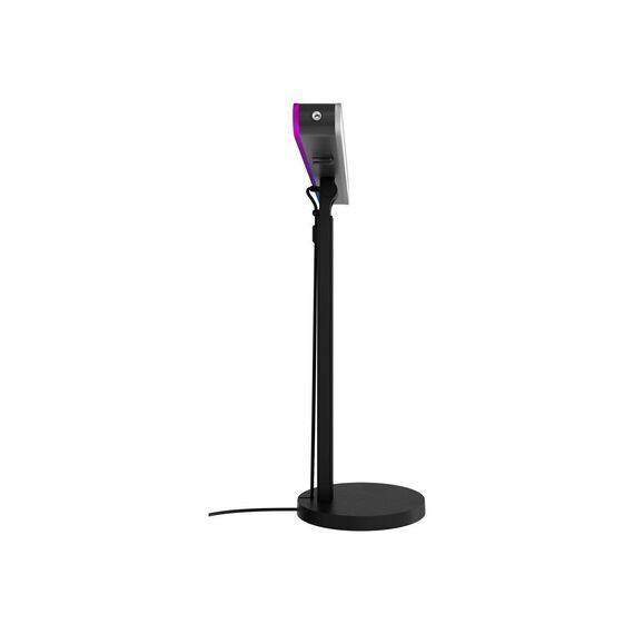 Logitech G - Litra Beam LX Dual-Sided RGB Streaming Key Light / Electronics