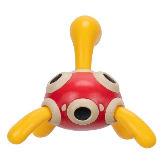Pokemon - Battle Figure 6 Pk (PKW3614) / Toys - Αταξινόμητα -  - Techbox