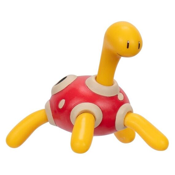 Pokemon - Battle Figure 6 Pk (PKW3614) / Toys - Αταξινόμητα -  - Techbox