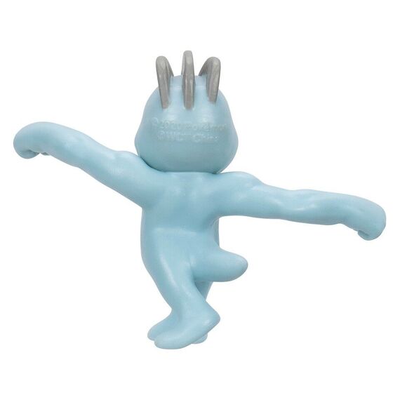 Pokemon - Battle Figure 6 Pk (PKW3614) / Toys - Αταξινόμητα -  - Techbox