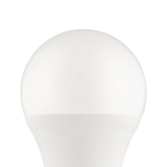 EGLO - E27 A60 - RGB + TW - Zigbee, Bluetooth / Electronics | Techbox