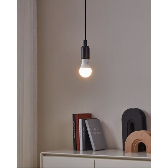 EGLO - E27 A60 - RGB + TW - Zigbee, Bluetooth / Electronics | Techbox