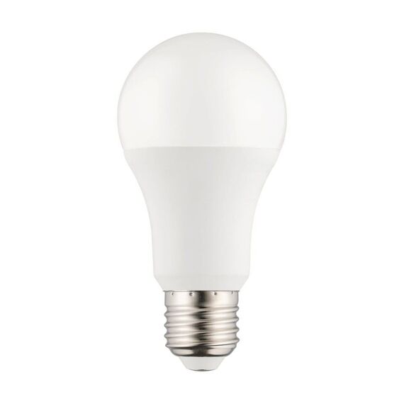 EGLO - E27 A60 - RGB + TW - Zigbee, Bluetooth / Electronics | Techbox