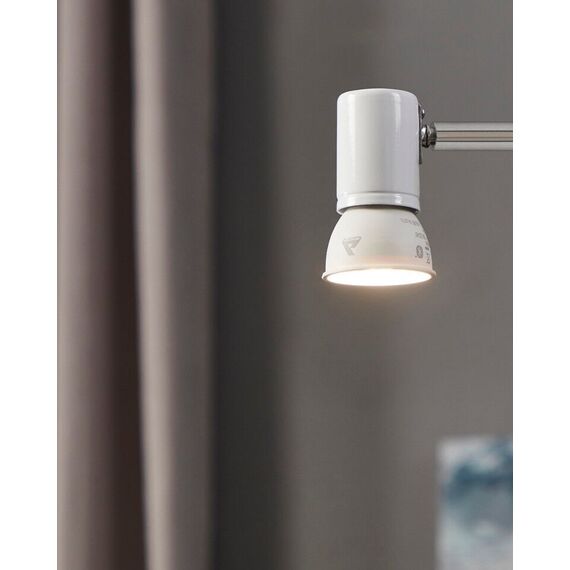 EGLO - GU10 - RGB + TW - Zigbee, Bluetooth / Electronics - Αταξινόμητα -  - Techbox