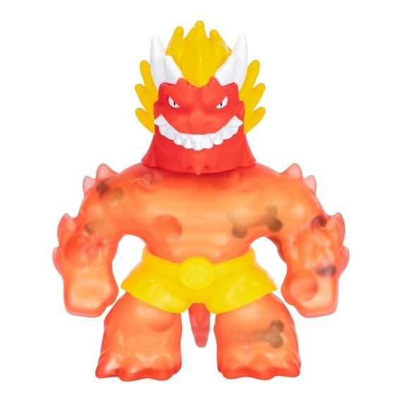 Goo Jit Zu - Hero Creator - Ass. (42784) / Toys |  Techbox