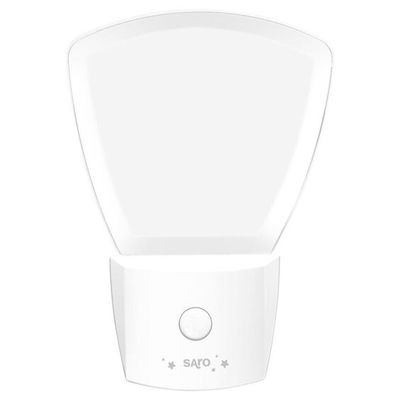 LED night light - (SAO0411) / Baby and Children