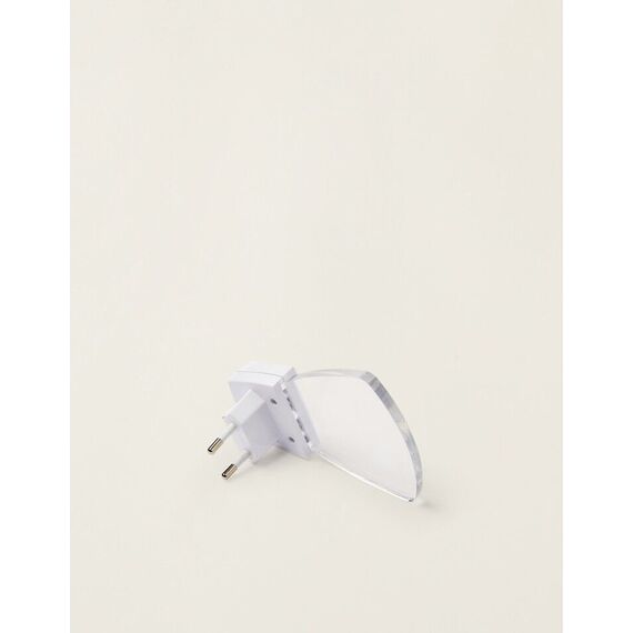 LED night light - (SAO0411) / Baby and Children