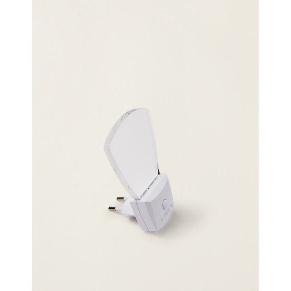 LED night light - (SAO0411) / Baby and Children
