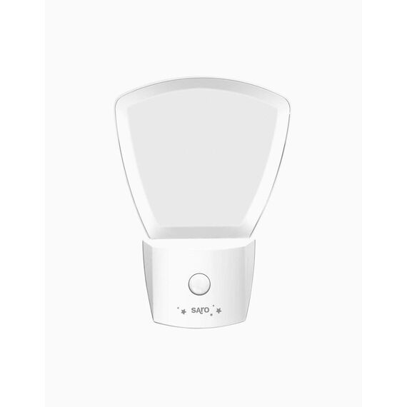 LED night light - (SAO0411) / Baby and Children