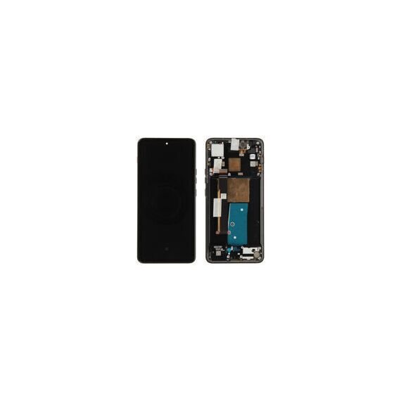 Motorola (5D68C22244) LCD Touchscreen, Motorola ThinkPhone | Techbox