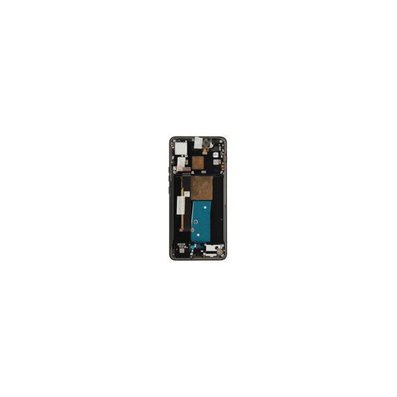 Motorola (5D68C22244) LCD Touchscreen, Motorola ThinkPhone | Techbox