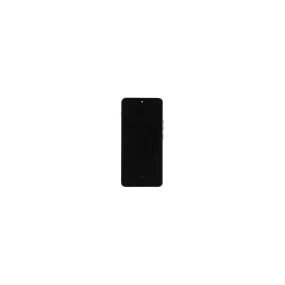 Motorola (5D68C22244) LCD Touchscreen, Motorola ThinkPhone | Techbox