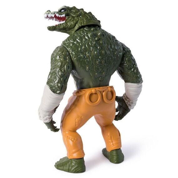 Batman - Giant Figures 30 cm - Killer Croc (6070508) / Toys