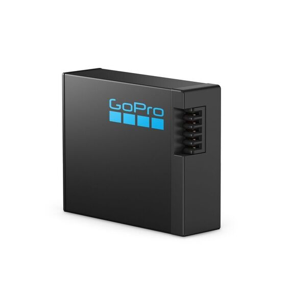 GoPro - Enduro Battery (HERO13 Black) / Electronics