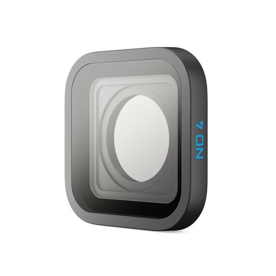 GoPro - ND Filter 4-Pack / Electronics
