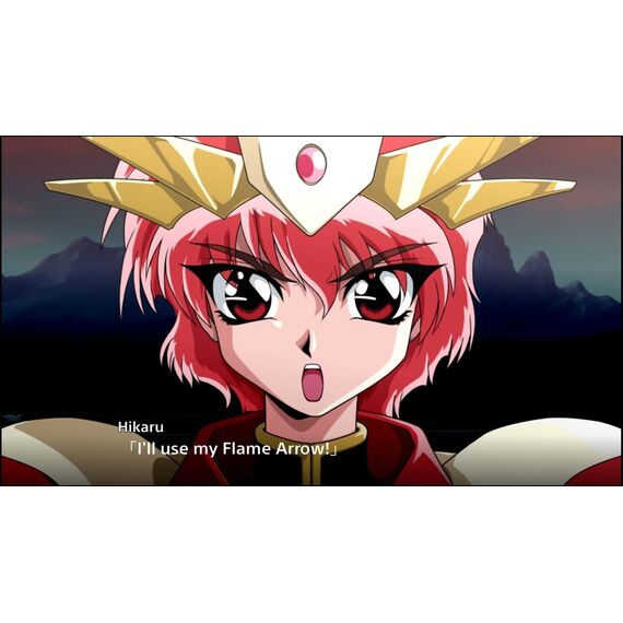 Super Robot Wars T (Import) / PlayStation 4 | Techbox