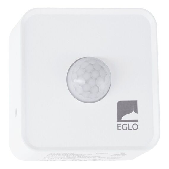 EGLO - Connect-Z sensor white - Zigbee, Bluetooth / Electronics - Αταξινόμητα -  - Techbox