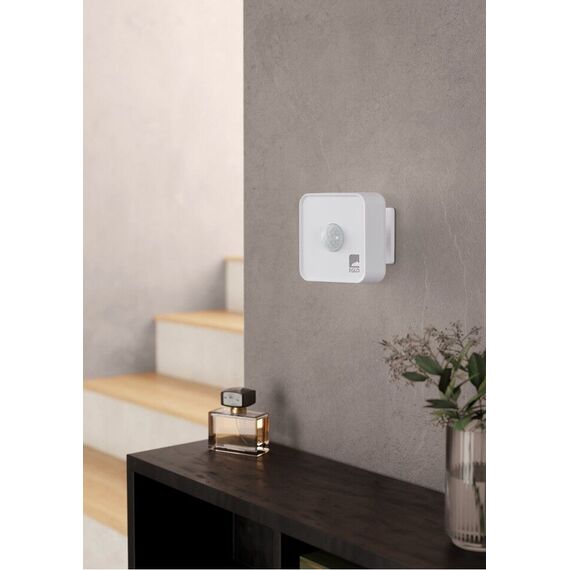 EGLO - Connect-Z sensor white - Zigbee, Bluetooth / Electronics - Αταξινόμητα -  - Techbox