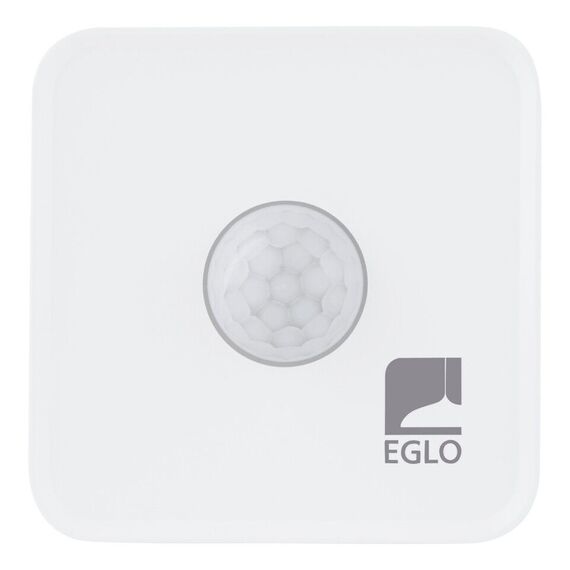 EGLO - Connect-Z sensor white - Zigbee, Bluetooth / Electronics - Αταξινόμητα -  - Techbox