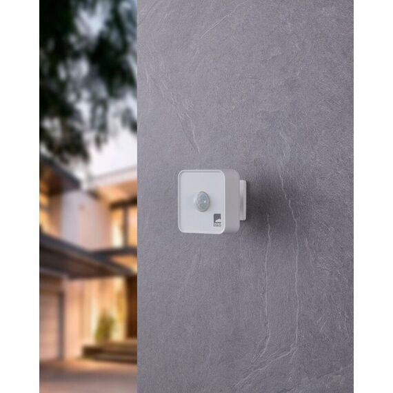 EGLO - Connect-Z sensor white - Zigbee, Bluetooth / Electronics - Αταξινόμητα -  - Techbox