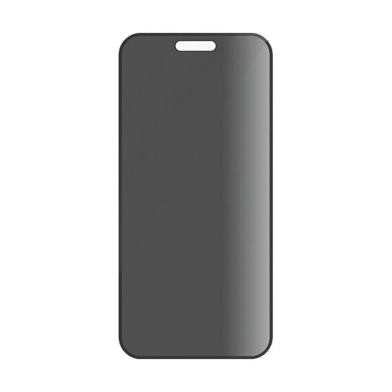 PanzerGlass - Screen Protection Privacy - iPhone 16 Pro Max - Ultra Wide Fit / Electronics | Techbox
