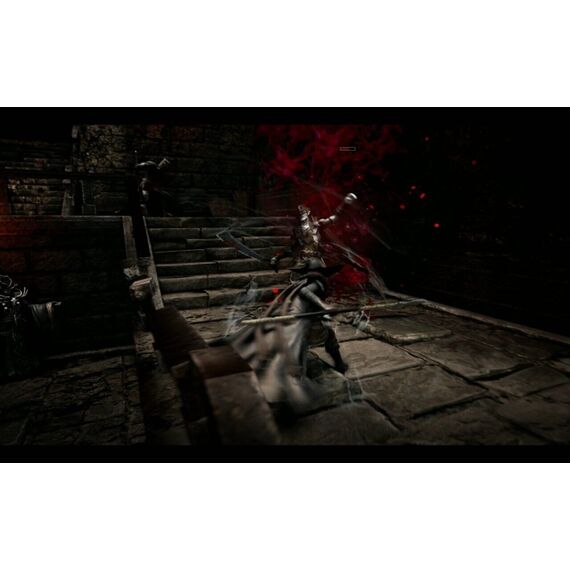 Redemption Reapers (Import) / Nintendo Switch | Techbox
