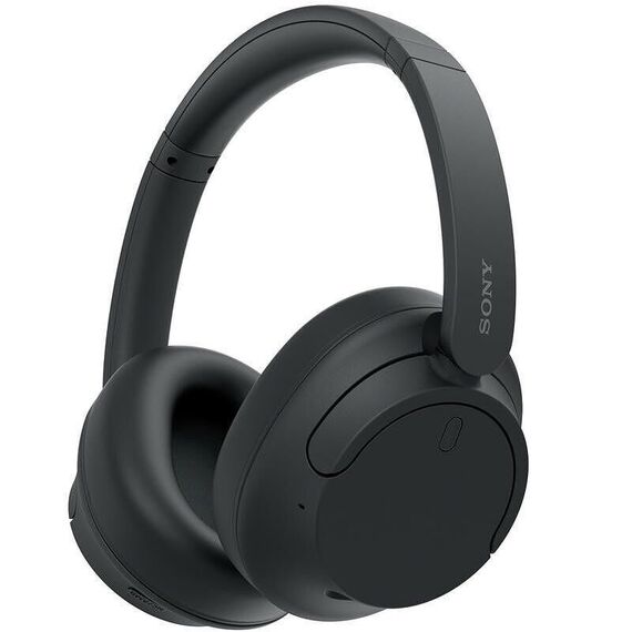 Sony - WH-CH720N Noise Canceling Wireless Headphones / Electronics - Αταξινόμητα -  - Techbox