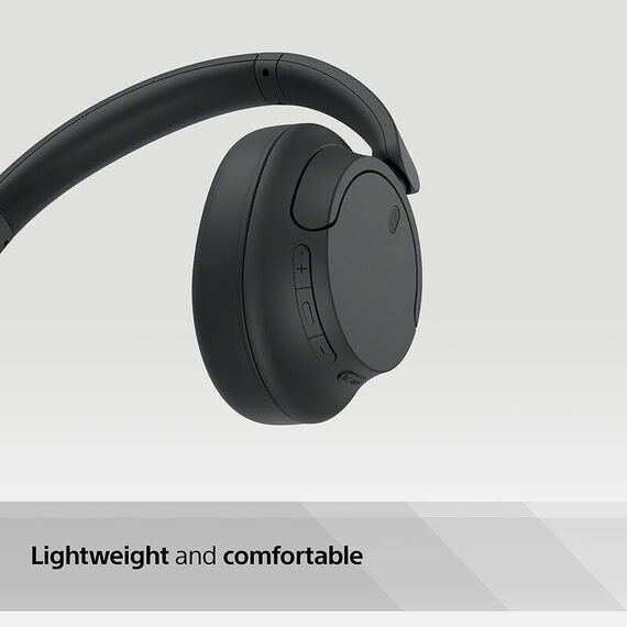 Sony - WH-CH720N Noise Canceling Wireless Headphones / Electronics - Αταξινόμητα -  - Techbox