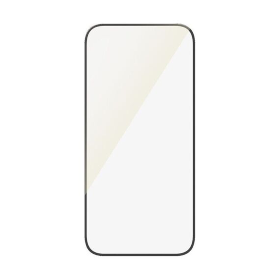 PanzerGlass - EyeCare Screen Protection - iPhone 16 Pro Max - Ultra Wide Fit / Electronics | Techbox